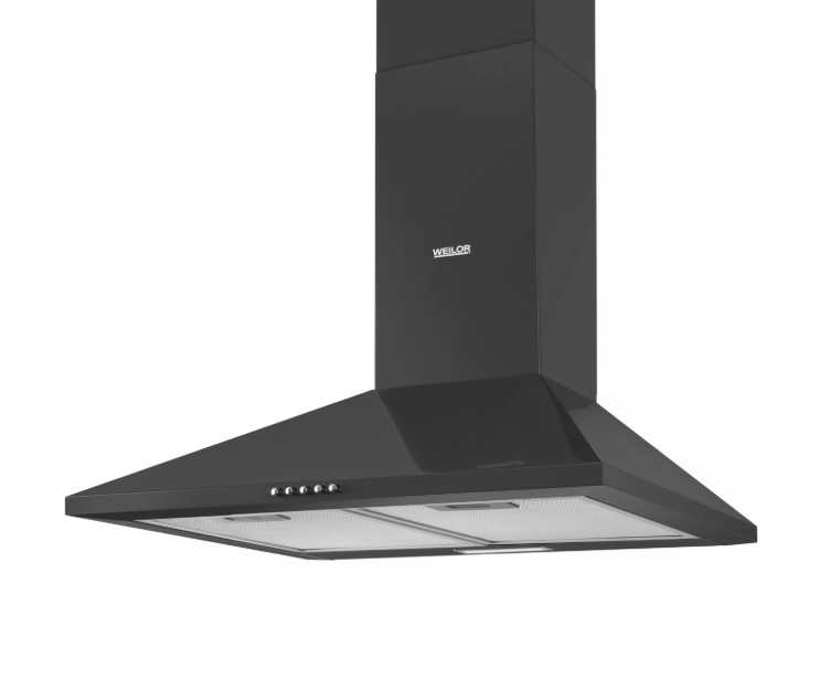 Фото - WEILOR WK 62 BL